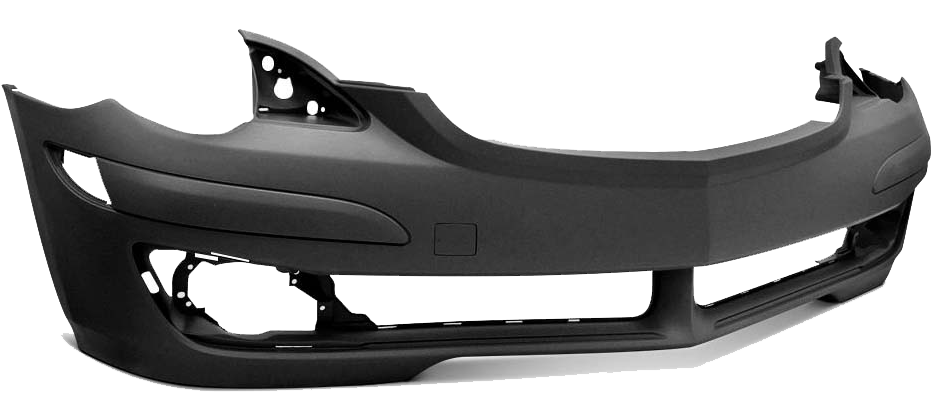 Bumper