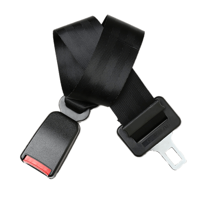 Seat Belt